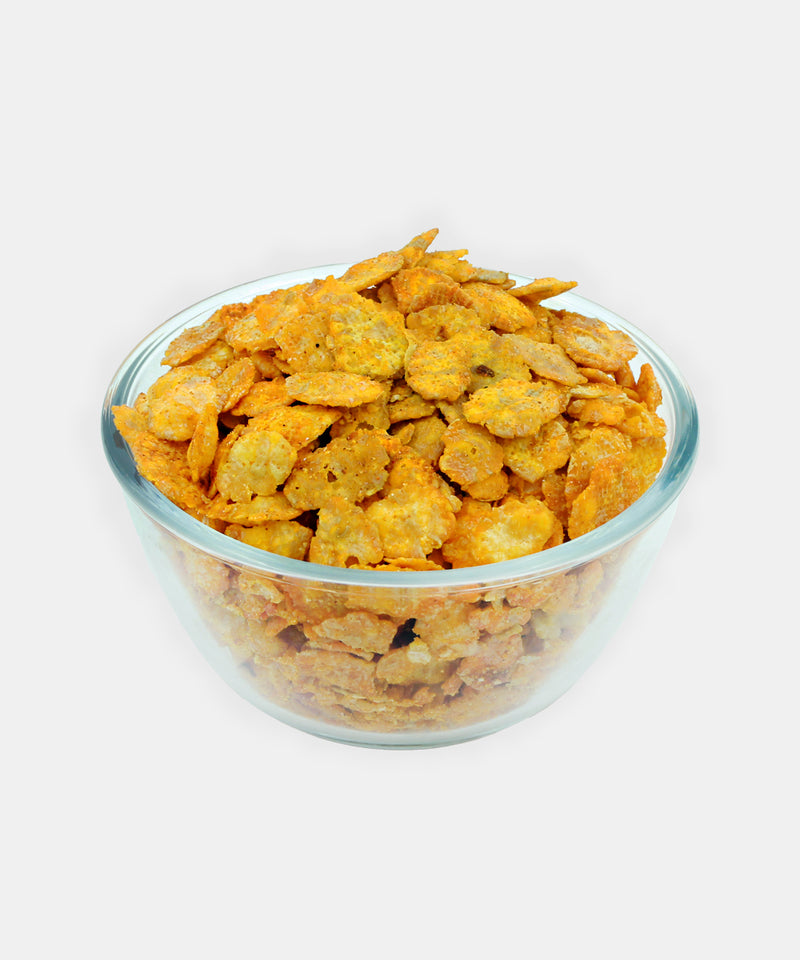 CHANA JOR GARAM 200 GM