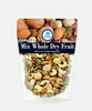 Mix Dry Fruit Whole 500 Gm