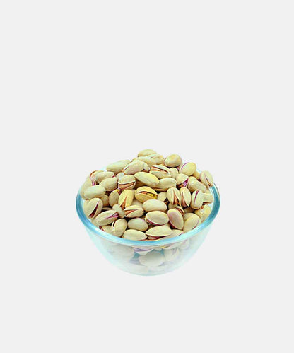Pista  Salted 250 Gm