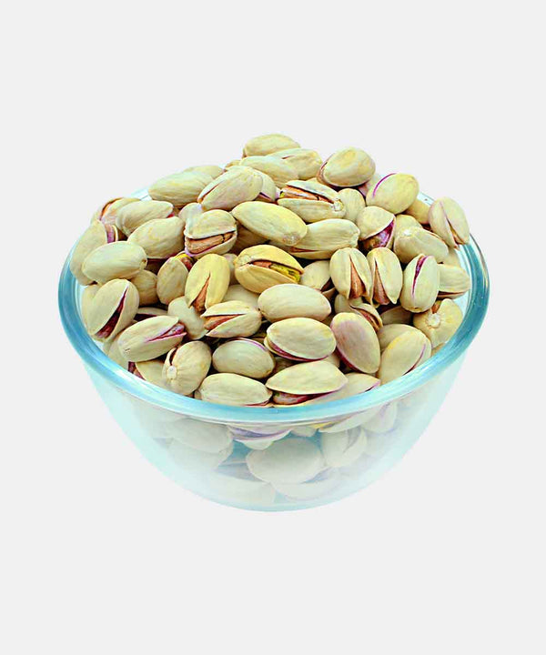 PISTA SALTED 500