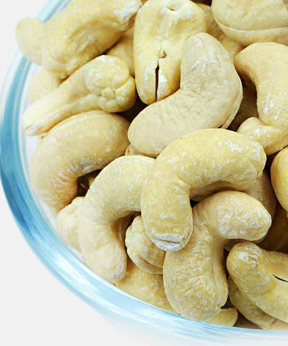 Roasted Salted Kaju 250 Gm