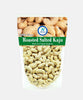 Roasted Salted Kaju 500 Gm