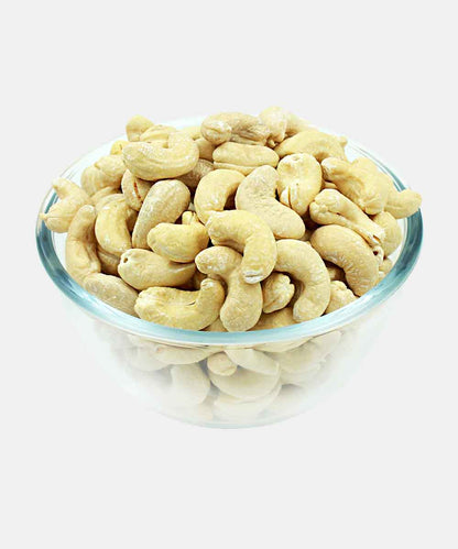 Roasted Salted Kaju 500 Gm