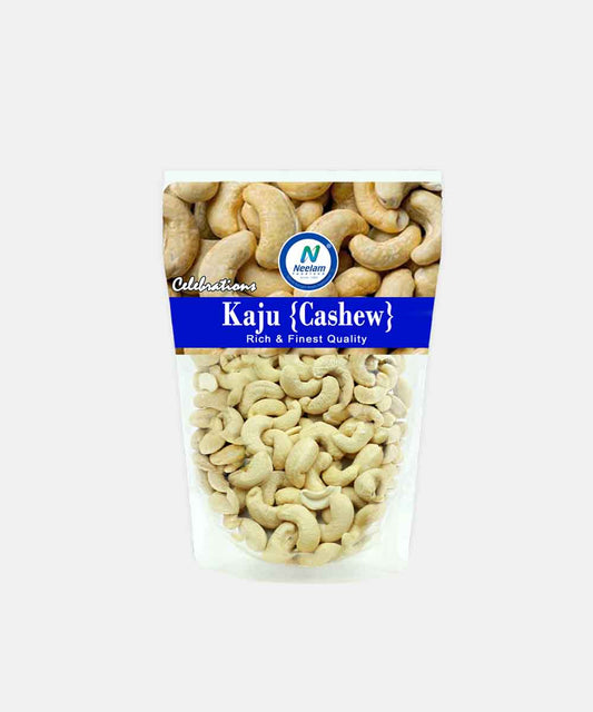 Kaju Cashew 250 Gm
