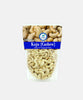 Kaju Cashew 250 Gm
