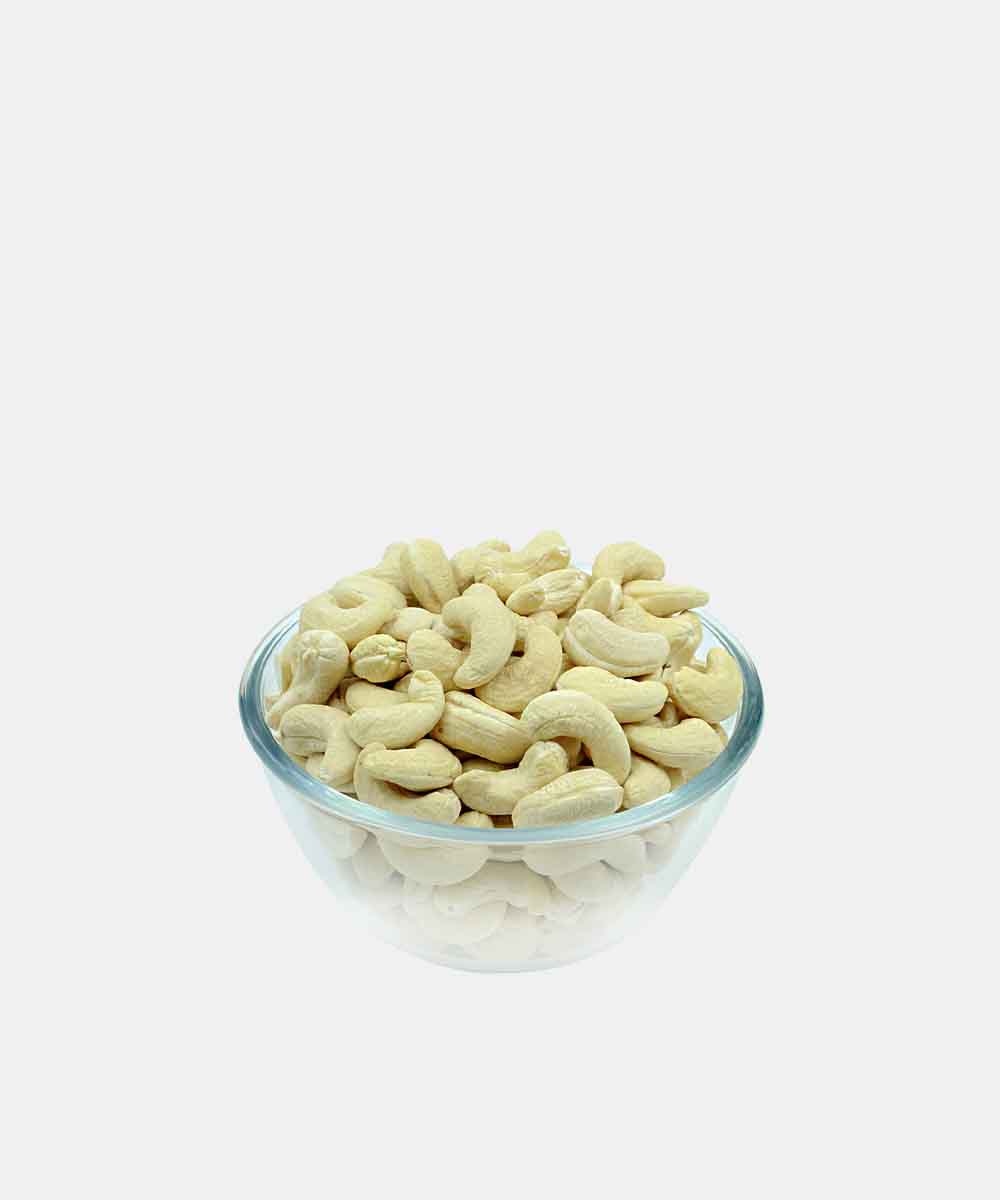 Kaju Cashew 250 Gm