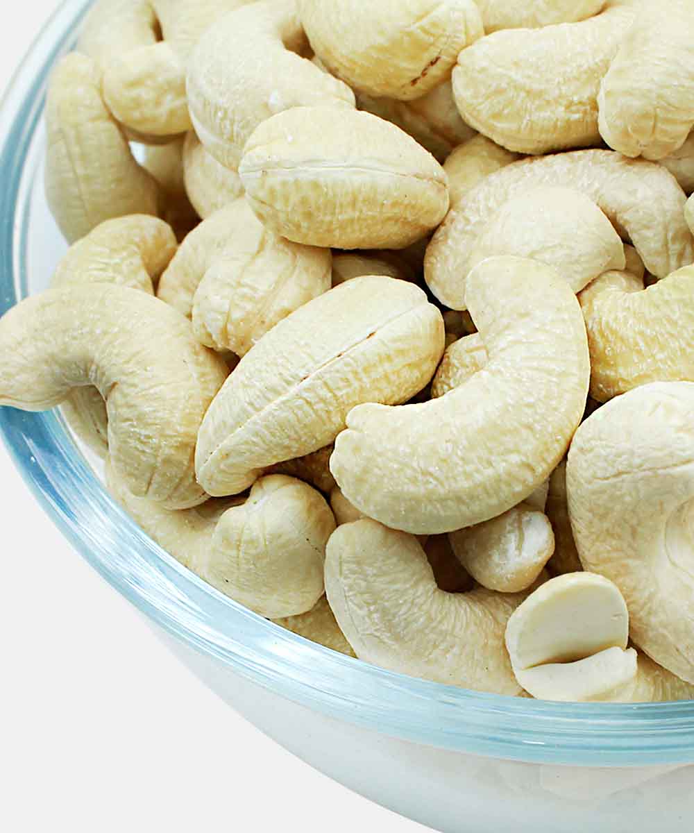 Kaju Cashew 250 Gm