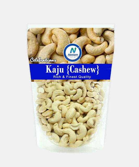 Kaju Cashew 500 Gm