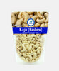 Kaju Cashew 500 Gm
