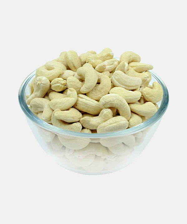 KAJU CASHEW 500