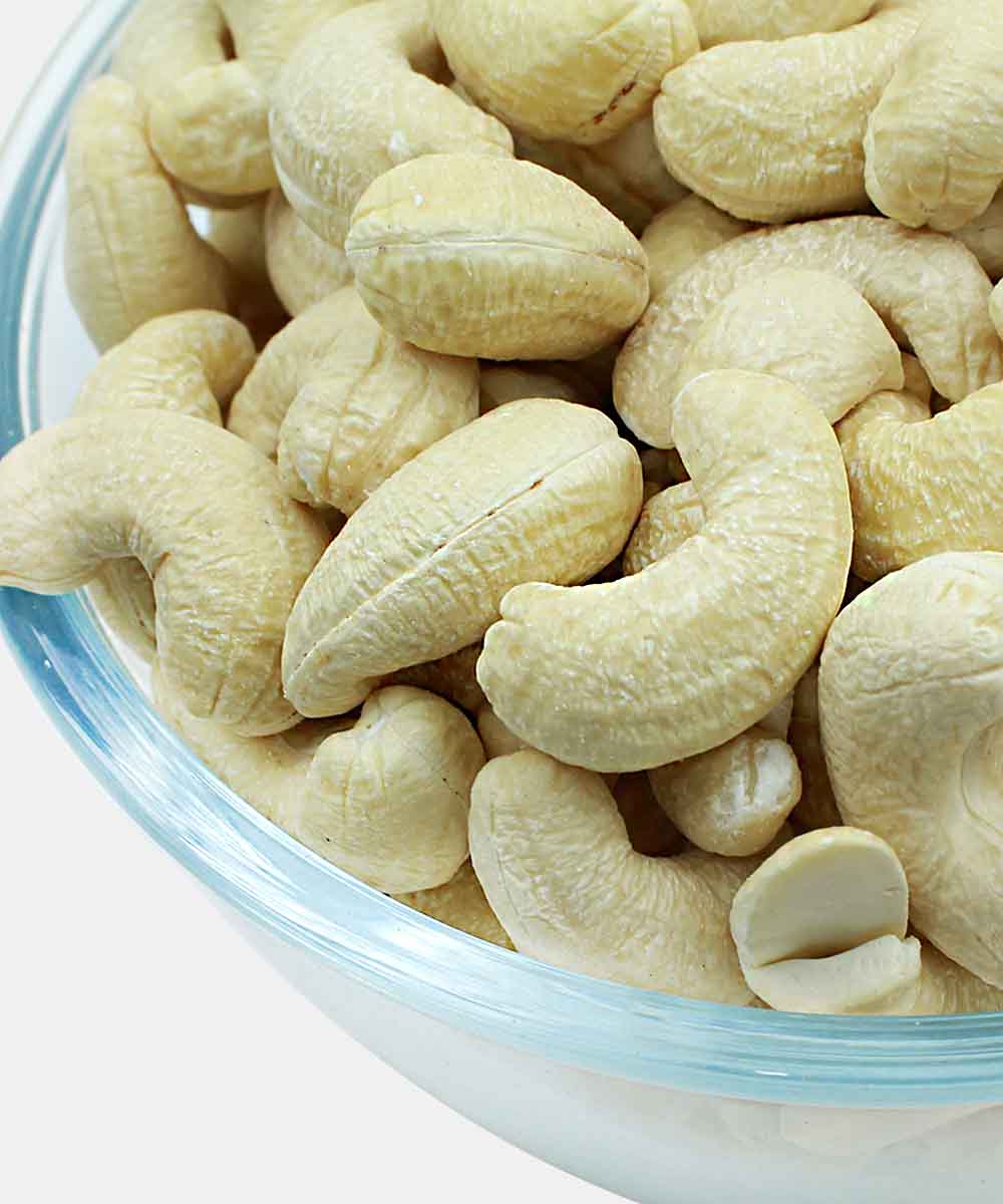 Kaju Cashew 500 Gm