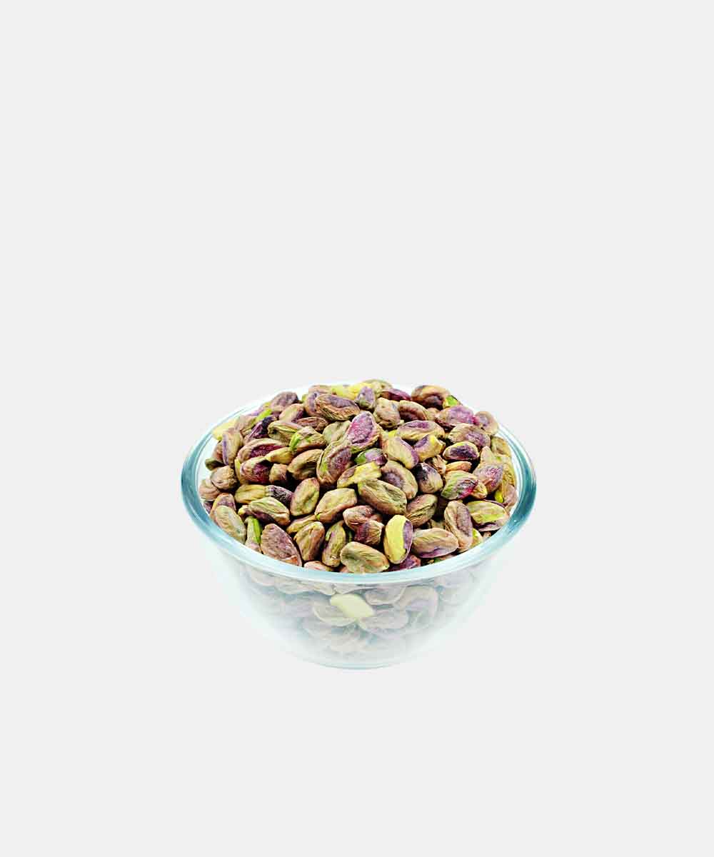 Pista 250 Gm