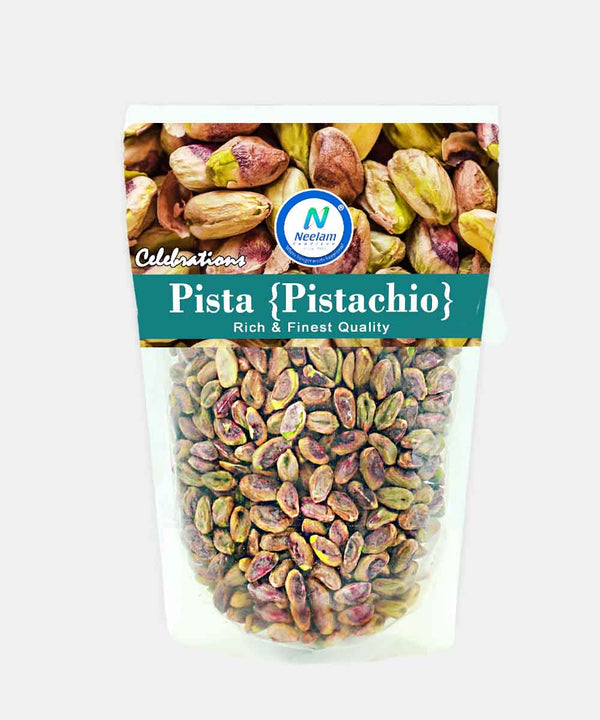 PISTA 500