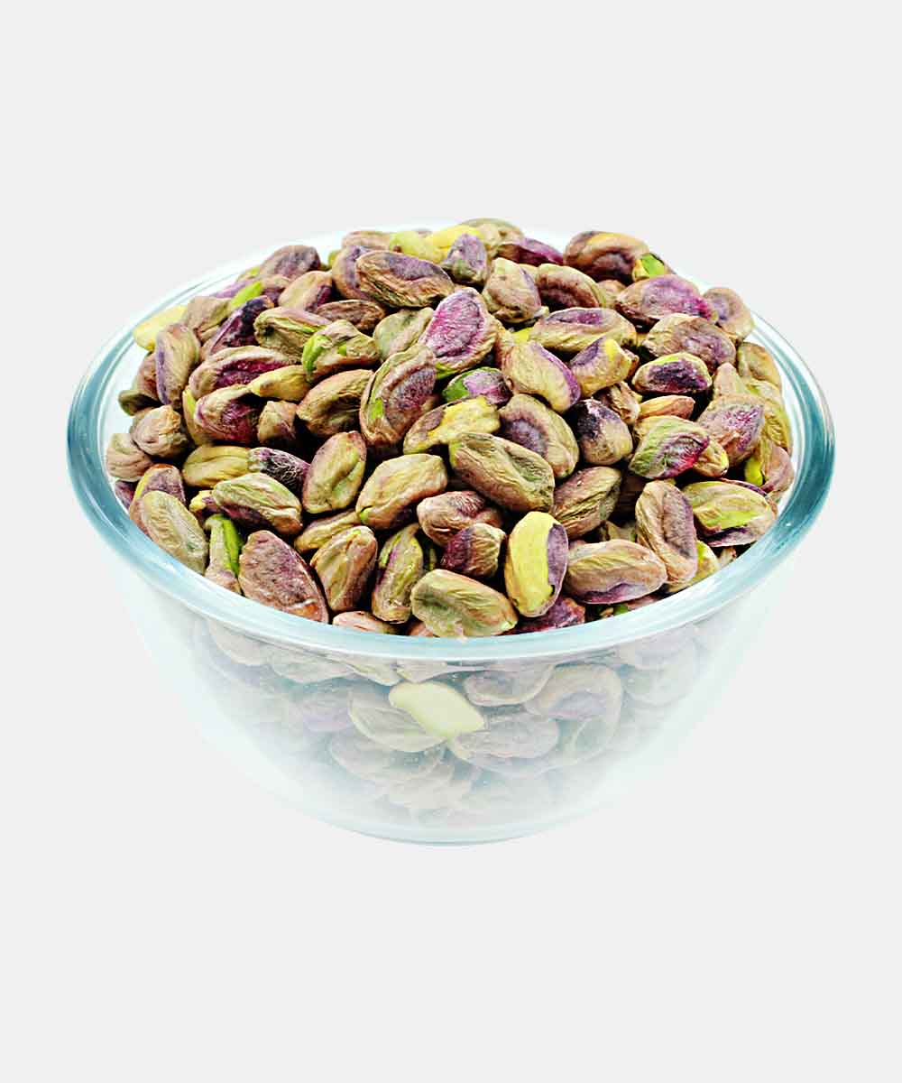 Pista 500 Gm
