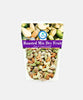 Roasted Mix Dry Fruit 250 Gm