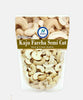 Kaju Broken Fadcha 500 Gm