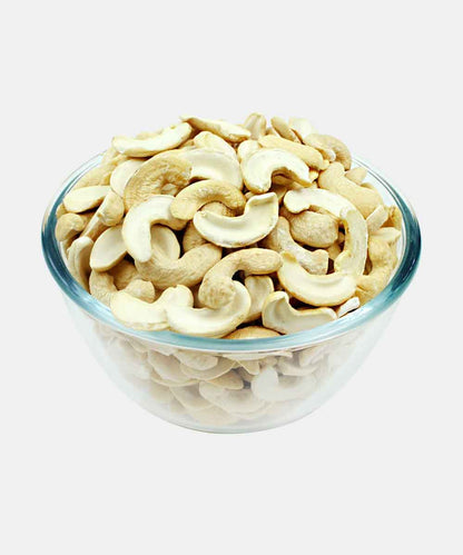 Kaju Broken Fadcha 500 Gm