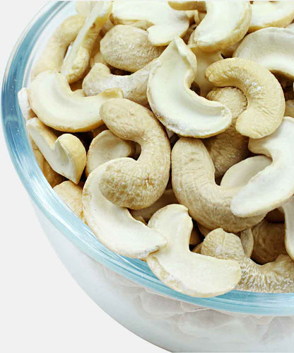 Kaju Broken Fadcha 500 Gm