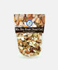 Mix Dry Fruit Semi Cuts 250 Gm