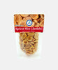 Jardalu Slice 250 Gm