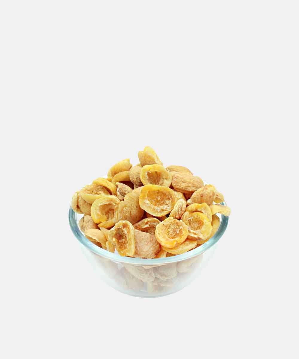 Jardalu Slice 250 Gm