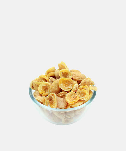 Jardalu Slice 250 Gm