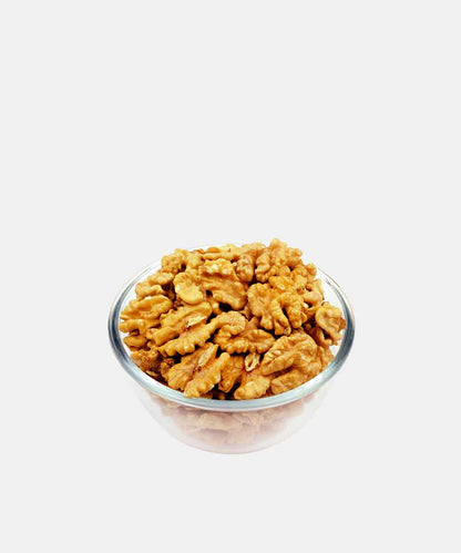 Walnuts 250 Gm