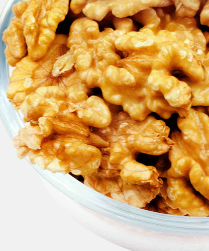 Walnuts 250 Gm