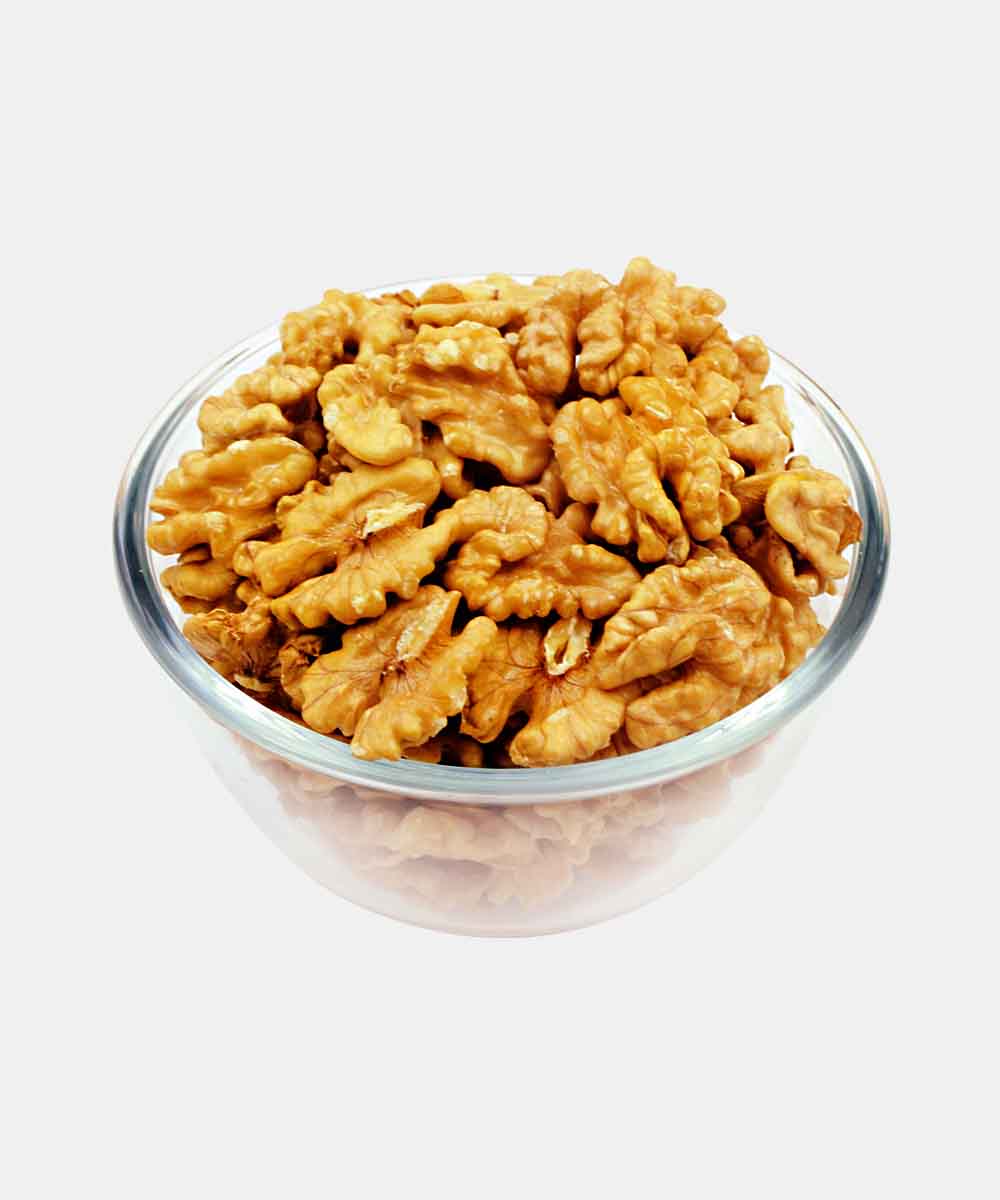 Walnuts 500 Gm
