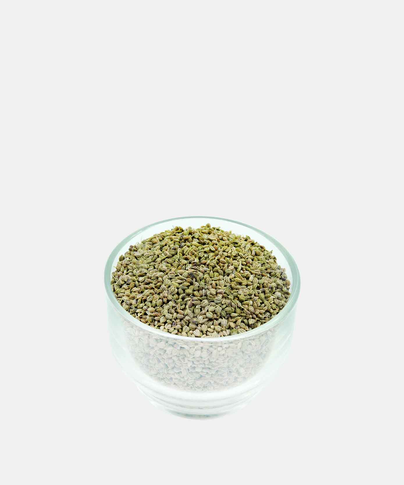 Carom Seeds/Ajwain 100 Gm