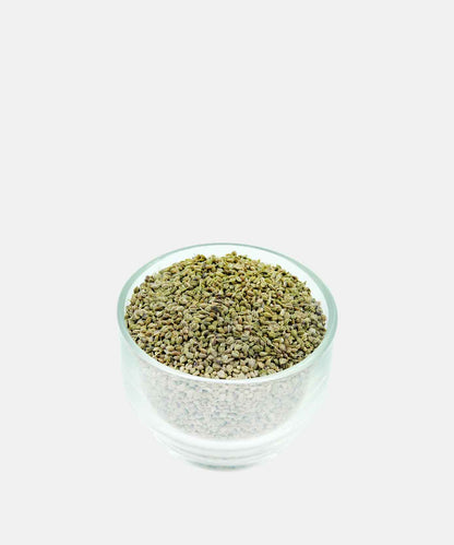 Carom Seeds/Ajwain 100 Gm