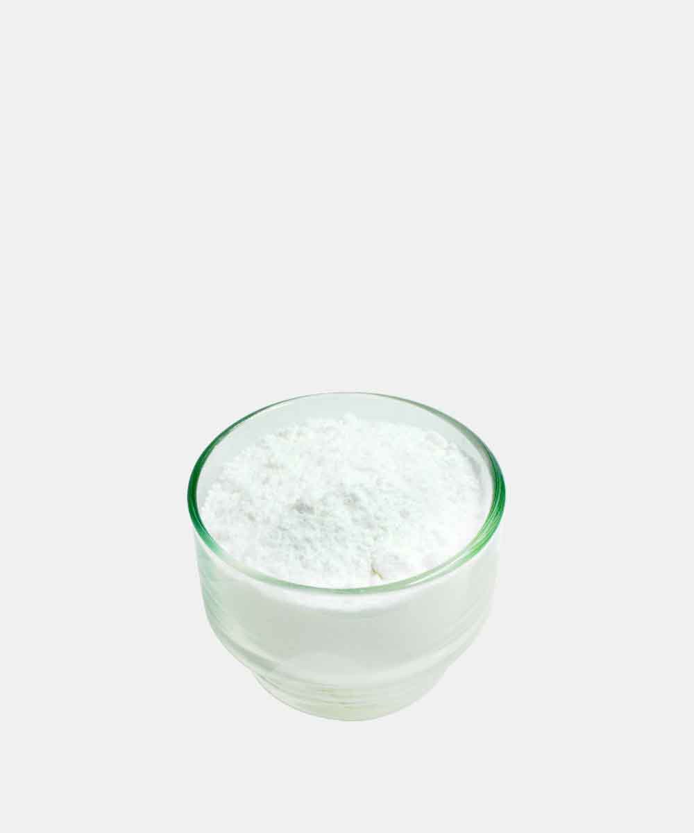 Baking Soda 100 Gm