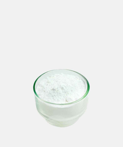 Baking Soda 100 Gm