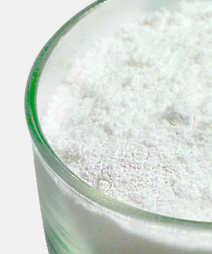Baking Soda 100 Gm