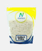 Basmati Poha/Flattened Rice Flakes 500 Gm
