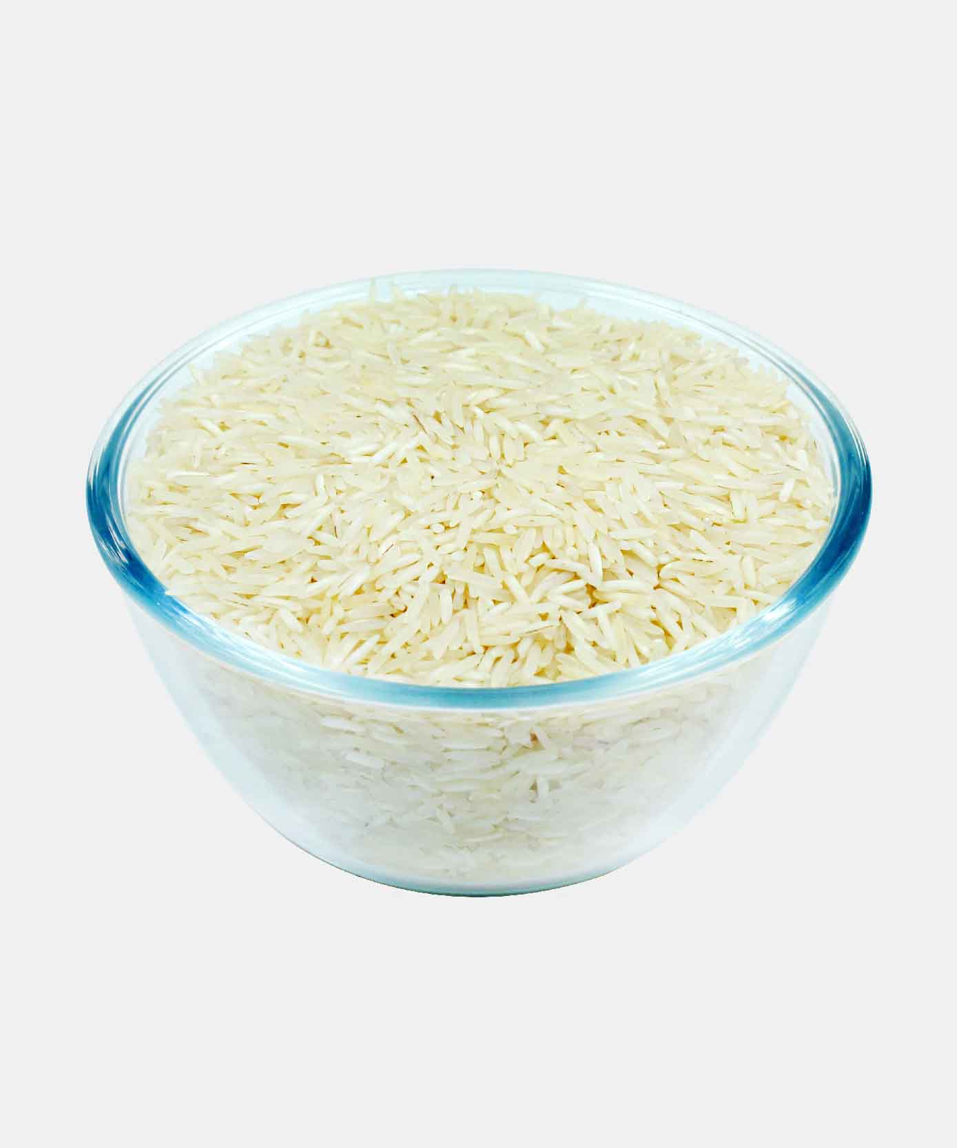 Basmati Rice/Basmati Tandul 1 Kg