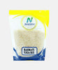 Basmati Tukda Rice 1 Kg