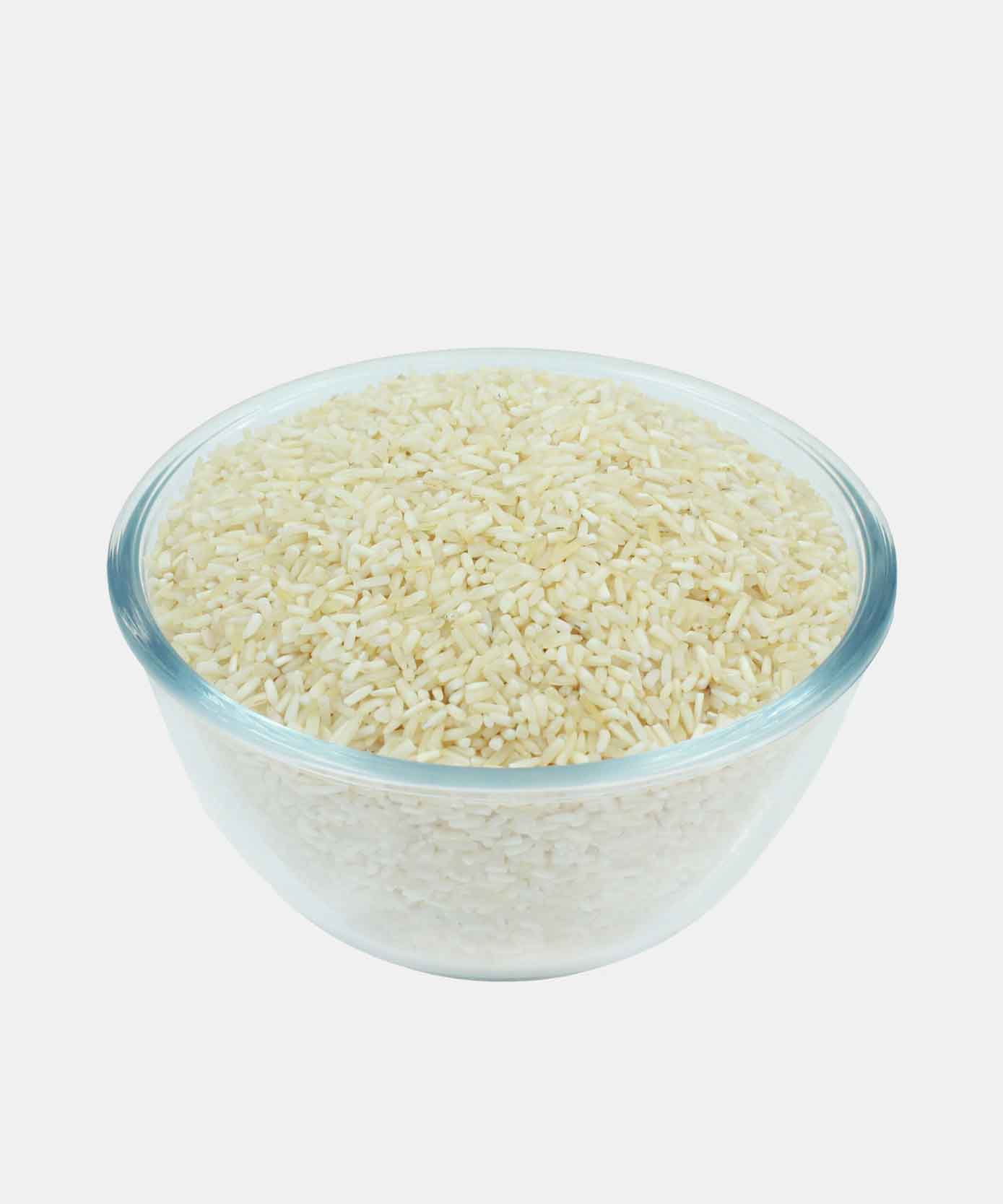 Basmati Tukda Rice 1 Kg