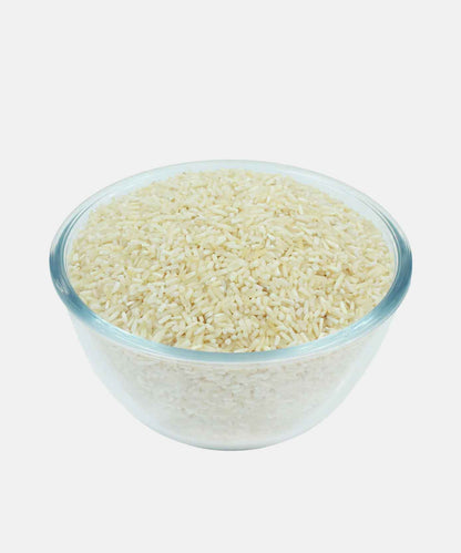 Basmati Tukda Rice 1 Kg