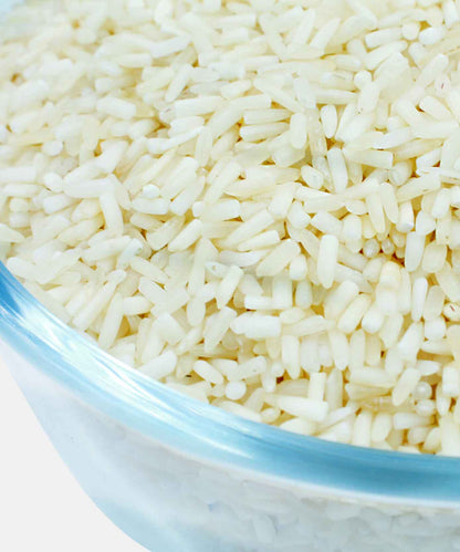 Basmati Tukda Rice 1 Kg