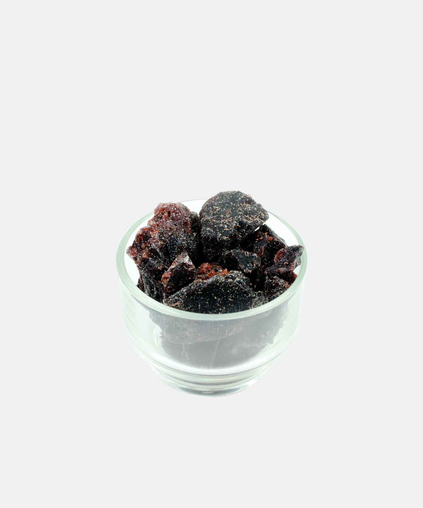 Himalayan Whole Black Salt 100 Gm