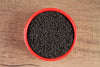 Black Sesame 250 Gm