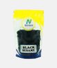 Black Sesame Seeds 100 Gm