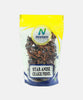 Star Anise/Chakri Phool 20 Gm