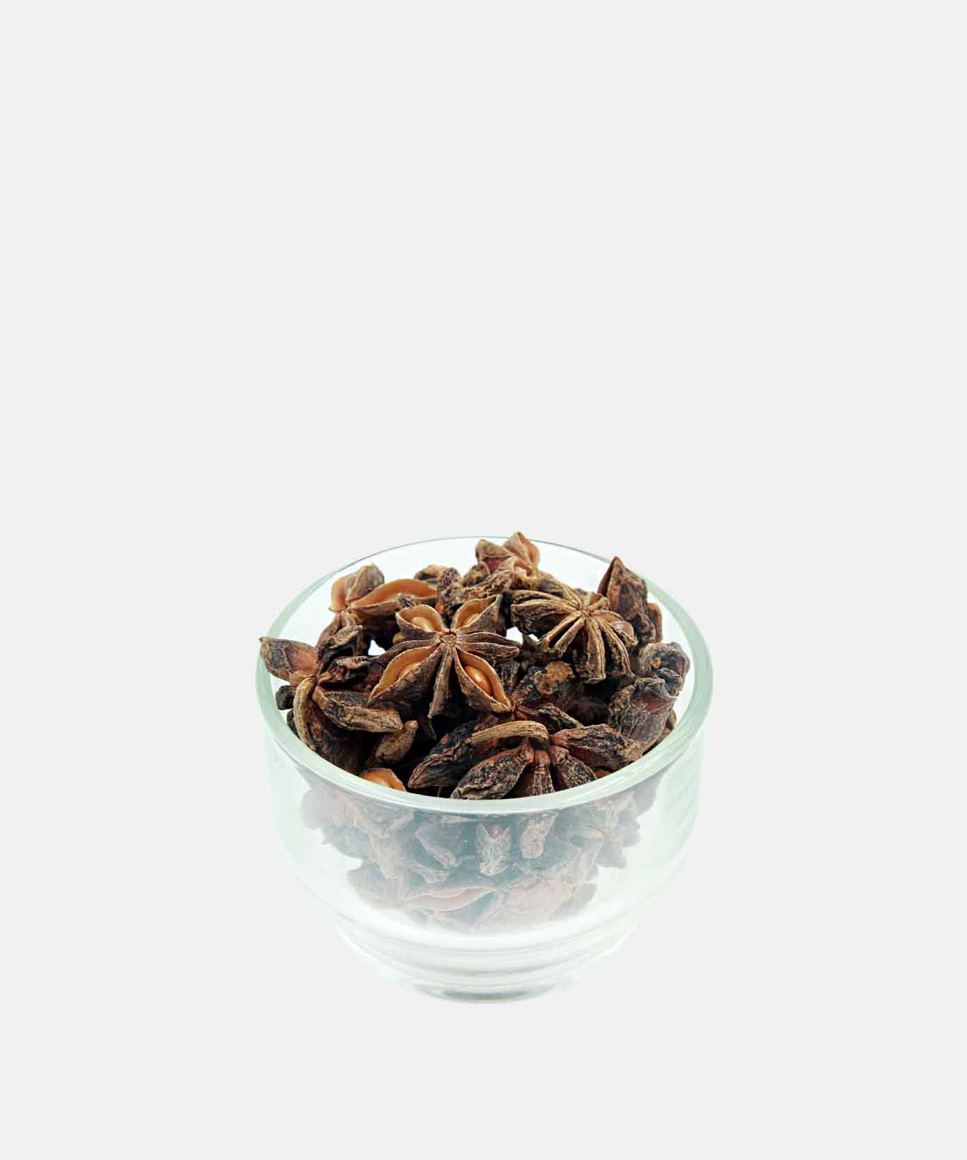 Star Anise/Chakri Phool 20 Gm