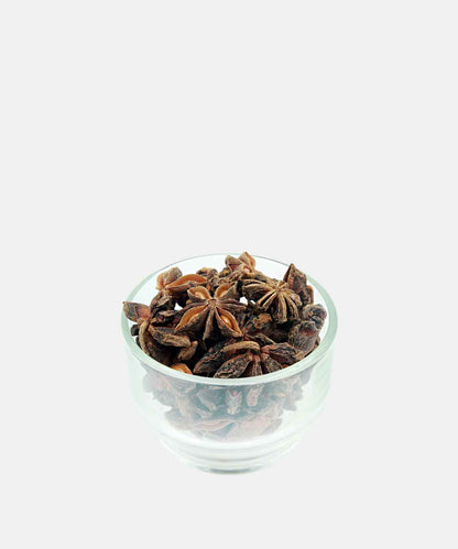 Star Anise/Chakri Phool 20 Gm