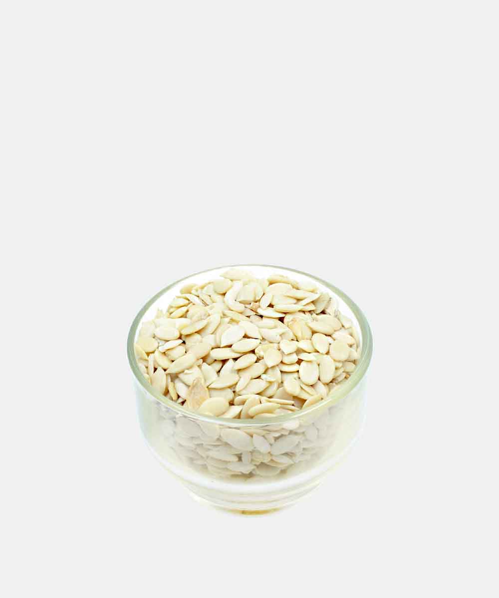 Char Magez 100 Gm