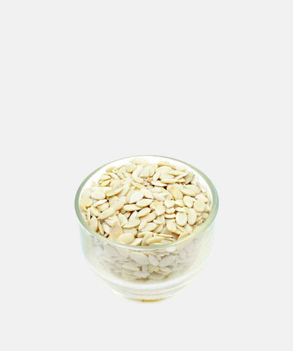 Char Magez 100 Gm