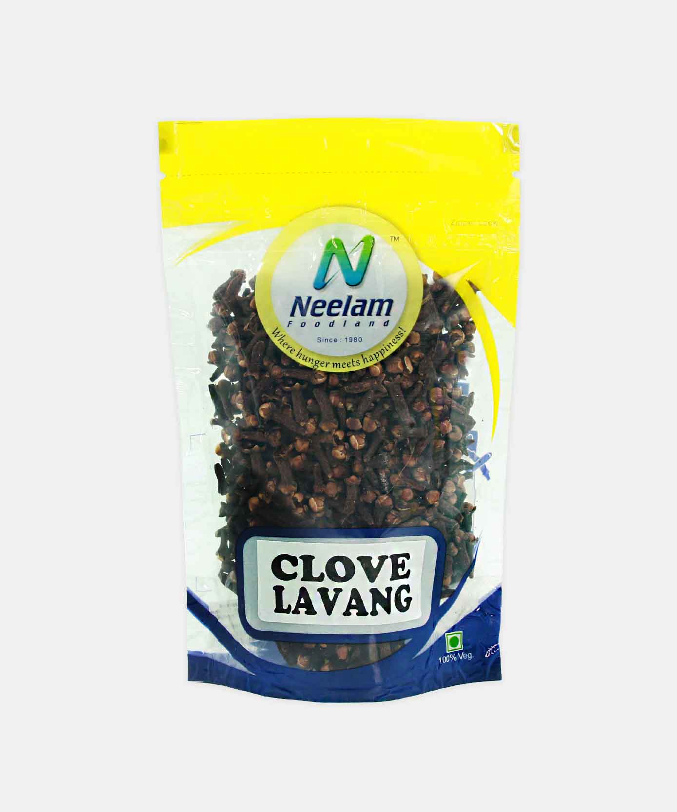 Clove/Lavang 20 Gm
