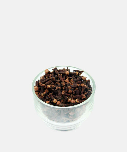 Clove/Lavang 20 Gm